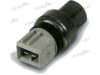 FRIGAIR 29.30764 Pressure Switch, air conditioning